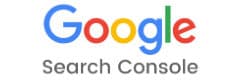 Google-Search-Console__1651240870346