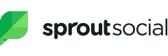 SproutSocial_240X80_Color_With_BG__1610623612090