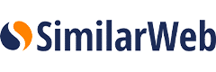 similarweb_logo__1610980336603