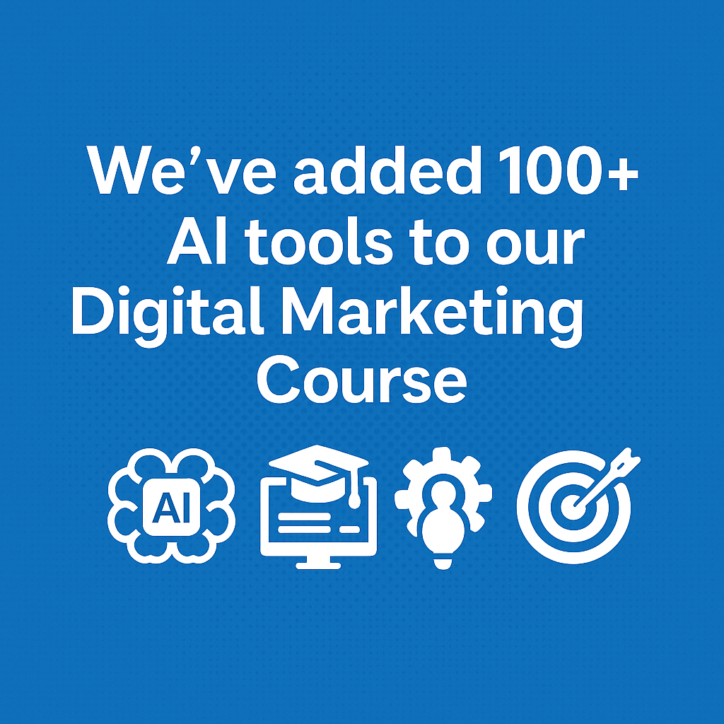 ODMT AI Course | ODMT | ODMT ODMT AI Course