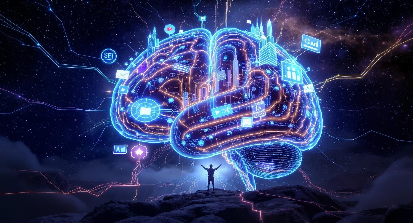 ai digital marketing course in hyderabad